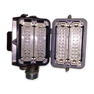 Harting Connector