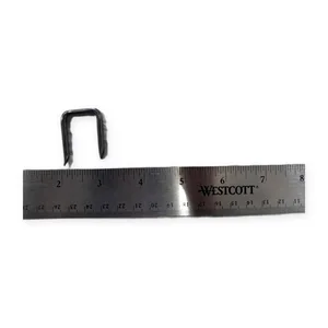 Thomas & Betts 17-123 Cable
