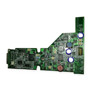 KW920701 Industrial Electronic Module – actual item, photo 1 of 2