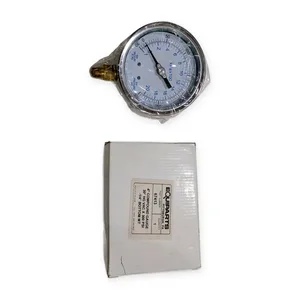 30-0-300 Gauge