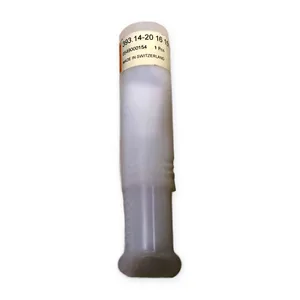 Wade I14-20 Cutting Tool
