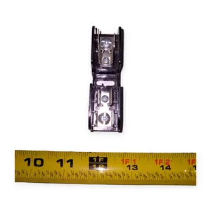 Mersen 30311 Feraaz Fuse Block