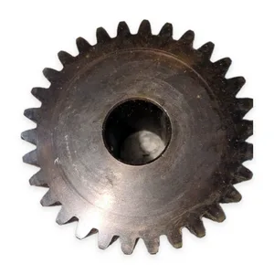 Martin TS1030 Machine Part