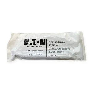 Eaton 21005-HQ Fuse
