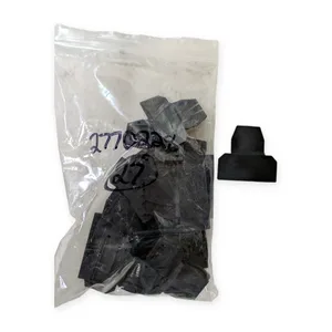 Phoenix Contact 2770228 End Plate