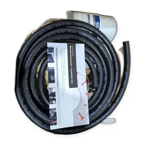 Lubrication Engineers LEX-BC2PT30M-VR Hardware