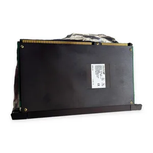 Iiiii J2-3067-3 Highway Plus Interface Module – actual item, photo 1 of 4