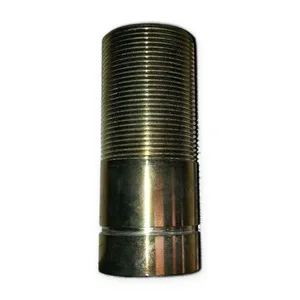 High Power Cable Screw-In End Termination Lug Heavy Duty Electrical Industrial