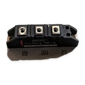 Semikron Skkd 4016