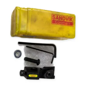 Sandvik Coromant 12CH-16