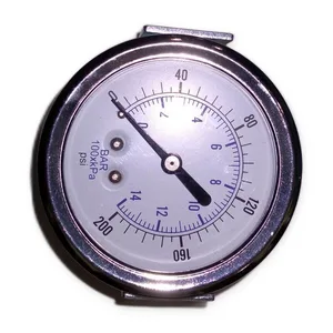 4011112 – actual item, photo 1 of 5