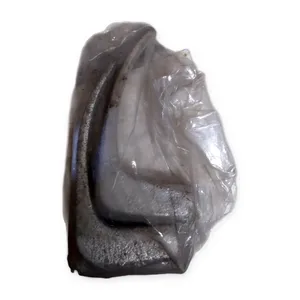 Caterpillar 3P4542 Handle