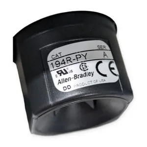 Allen-Bradley 194R-PY Operating Handle Switch