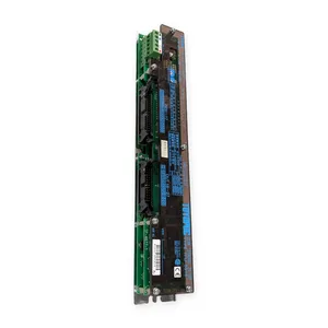 TFU-5918 TOYOPUC DLNK Terminal