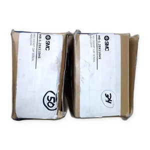 Fabory M8-1.25X110HS Hex Socket