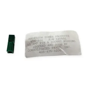 Honeywell 120650 Burner Control
