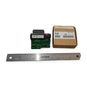AutomationDirect D2-12TR PLC Module – actual item, photo 1 of 12