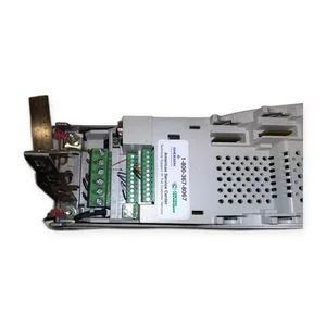 Emerson SP1201 – actual item, photo 1 of 6