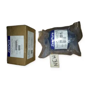 SKLTS100H3NF3NF ZenPure PureFlo Capsule Filter