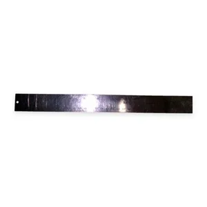 SMC NCME088-0500CS Round Body Air Cylinder – actual item, photo 1 of 4
