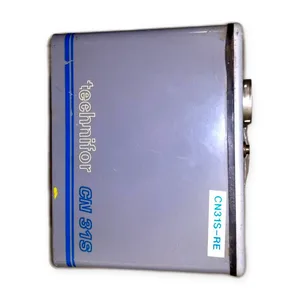 Technifor CN315-RE – actual item, photo 1 of 5