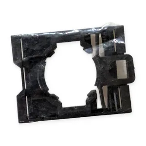 Eaton M22M-DL-R Pushbutton