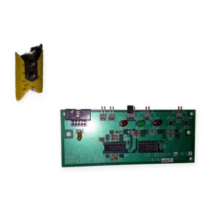 800212-02 Qualogy 310212-02