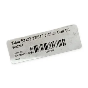 53123 Cutting Tool