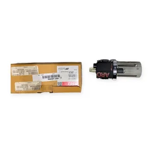 ARO L36221-100 Modular Air Line Lubricator