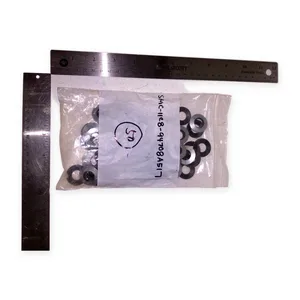 Mcmaster-carr 94708A517 Hardware