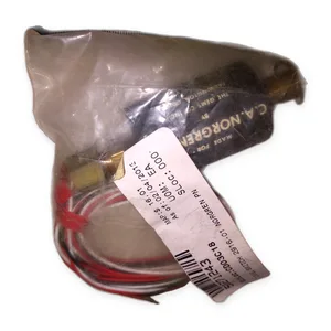Norgren 50271243 Pneumatic Component