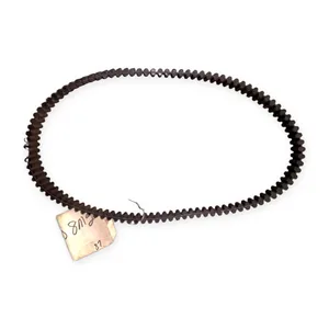 D800 Industrial Timing Belt – actual item, photo 1 of 3