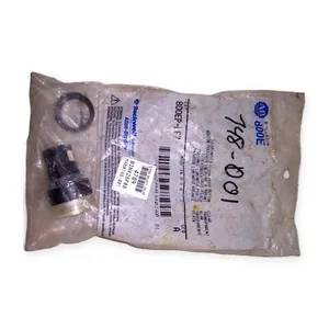 Allen-Bradley 800EP-LF7 Pushbutton