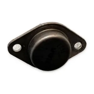 RCA 720-31C7627 Semiconductor