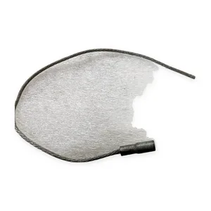 Cooper 14037 Fuse Link Tinned Cable