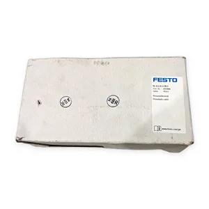 Festo VL-5/2-D-2-FR-C 151844 Pneumatic Valve