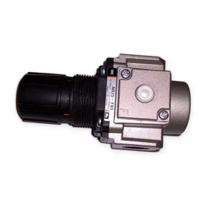 SMC AR25-F03 Filter