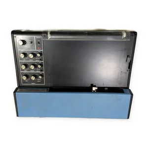 Keithley 8373-30 Printer