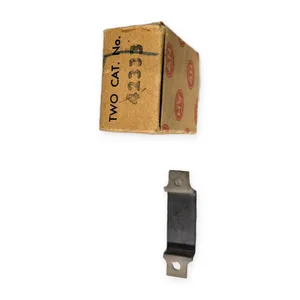 Arrow Hart 42333 Overload Relay Heater Element
