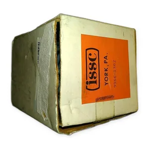 9966-1302 Inductive Proximity Sensor