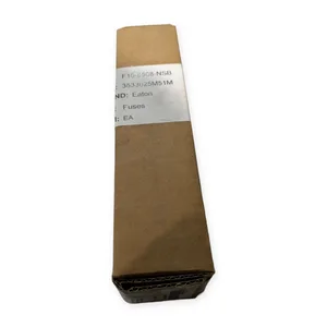 Eaton 3533025M51M Fuse