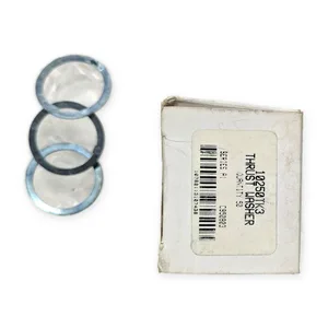 Eaton 10250TK3 Pushbutton