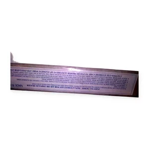 K300H – actual item, photo 1 of 5