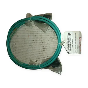 Siemens 6ES7972-0BA12-0XA0 DP PROFIBUS Bus Connector