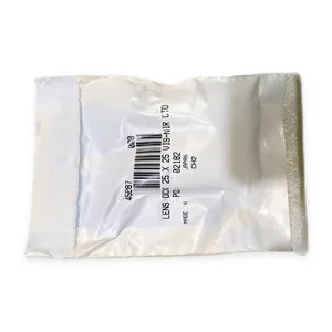 Edmund 45887 Lab Equipment