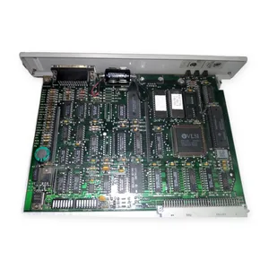 Texas Instruments SCH2586321 TI Series 525 CPU Module