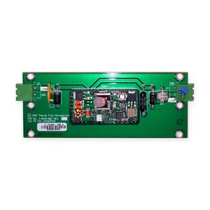 Thermo 3-0459-087 DC Converter