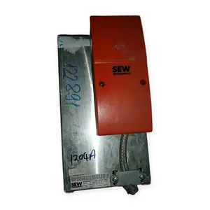 SEW-Eurodrive HF040-503 8263116 Output Filter