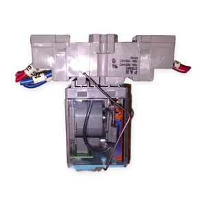 Releco C5-A30