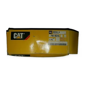 Caterpillar 7W-0515 Air Starting Motor Lubricator